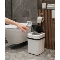 New Basket For Bathroom 10 Litre